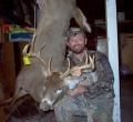 Randy Thornton