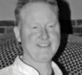 William E. "bill" Butler
