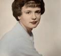 Shelley Gene Ewald