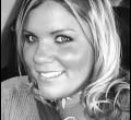Sunderland "sunny " Rosauer