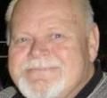 Nelson "butch" Hundley