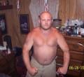 Christopher Childers