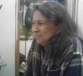Glenda Weaver