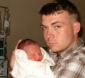 Samuel Wayne Large Jr.