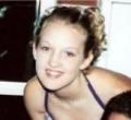 Angelica Shaliegh Faith Hubbard (angel)