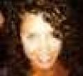 Chelsea "juliette" Thomas
