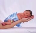 Jared Glenn Evans