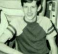 Gerald A. "jerry" Goins