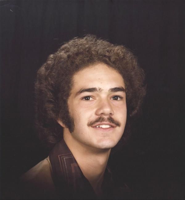 Sammie R. Alder