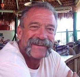 Steven "steve" Dean Orndorff