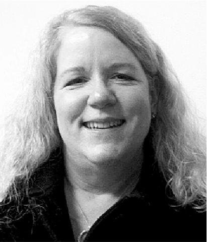 Karen Lee Eitreim