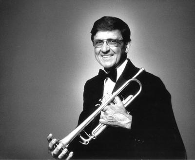 John R. Schactler