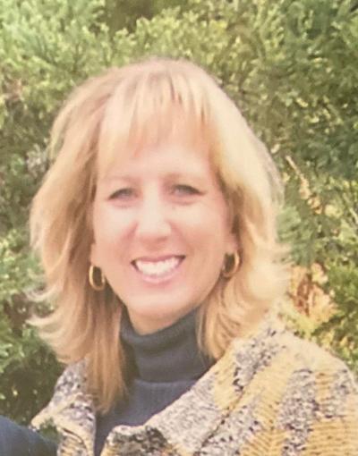Jodi (carlson) Loutzenhiser