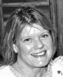Tamara Paulson