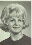 Kathleen ( Pomerenke) Betsch