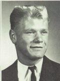 Kenneth "kenny" Frank