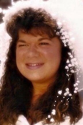 Stacie Lee (mcleod) Hanson