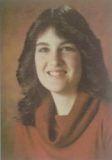 Katrina Marie Abhold