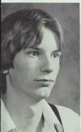 Steven L. Martin