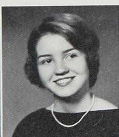 Judy Frank