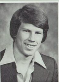 Roger Schmahl