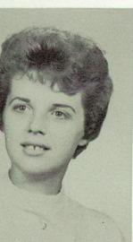 Sherry Nelson