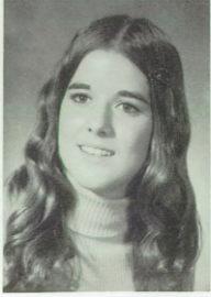Molly (makins) Kipp