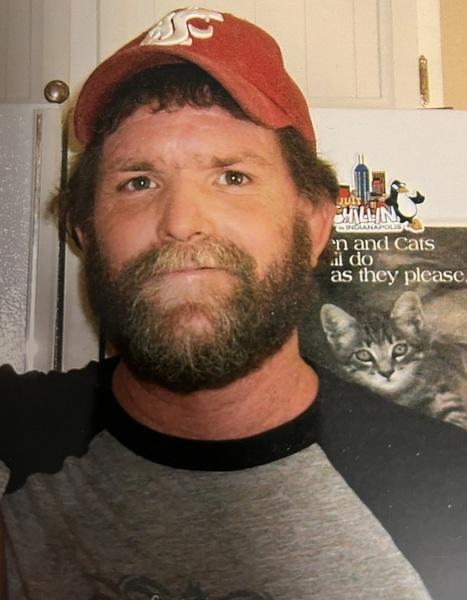 James "jim" Brian Nicholson