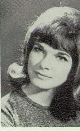 Shirley Jean Ogle