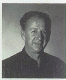 Charles "chuck" Rishor