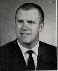 Philip E. Souder