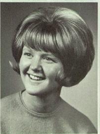 Caroline Yvonne (crum) Princehouse
