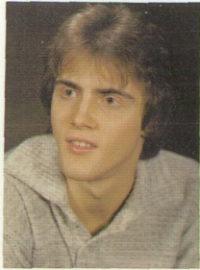 Kirk Bradley Bowers