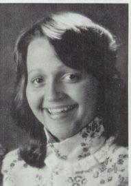 Peggy L. (adams) Drake