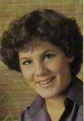 Elizabeth Marie Newstead