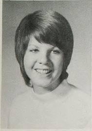 Marjorie (mooney) Milne