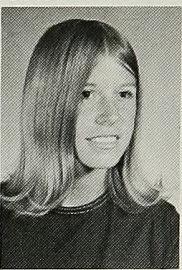 Crystal Kay Hunter (distoell)