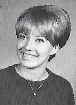 Kathy Carlson