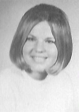 Sherry Pottratz