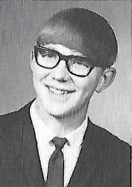 Steve Royse
