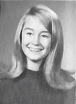 Diana Rennie