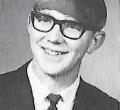 Steve Royse