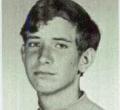 Rodney Sidney Shick, Jr.