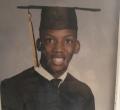 Albert B. Williams