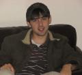 Josh Dobbins