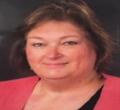 Ramona Knaust Gestland