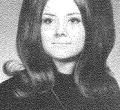 Vicki Cooper Mcmanus