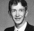 Daryle Reynolds