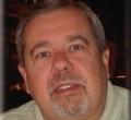 Charles (rusty) Huntington