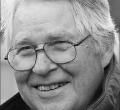 Larry A. Brennis